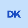 deepakkumar