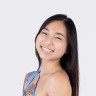 Lorraine Tan