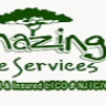 Amazing Tree Service