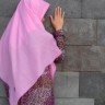 Atikah Atikah