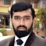 jibran jibran