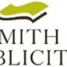Smith Publicity, Inc.