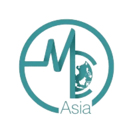Sign Up