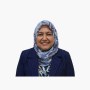 Dr. Nor Azira Ismail