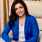 Dr. Preethi Jeyabal, MBBS MRCS(Edin) FRCOphth(London) Dr. Preethi Jeyabal, MBBS MRCS(Edin) FRCOphth(London)