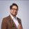 Dr. Syed Anwar Dr. Syed Anwar