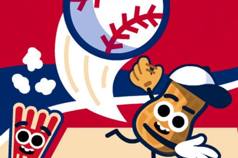 Why Doodle Baseball Is Still Popular Years After Its Release