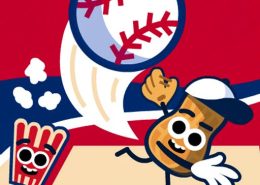 When Doodle Baseball first appeared as a Google Doodle, it was meant to be a short-lived interactive game celebrating America’s pastime. Yet years later, players around the world are still swinging for home runs. The charm of Doodle Baseball lies in its simplicity, humor, and nostalgic appeal, making it one of Google’s most beloved creations.