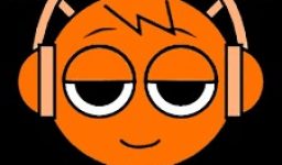 Sprunki Game Overview