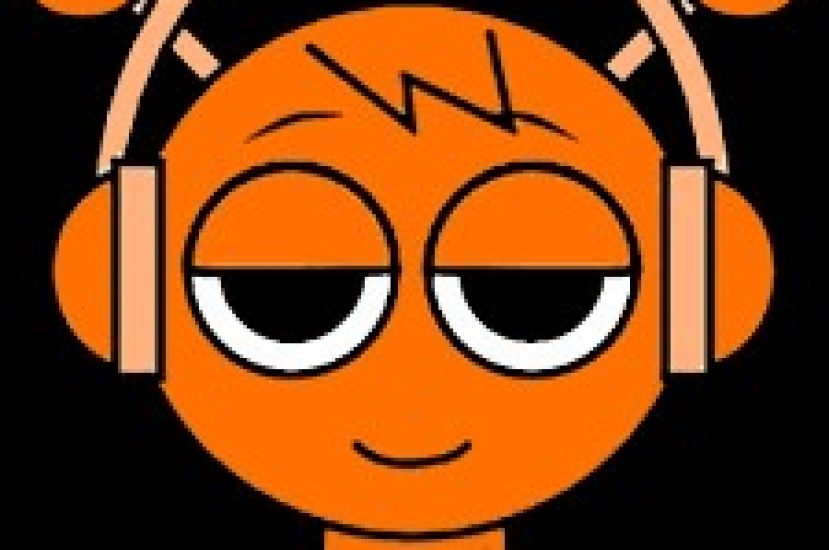 Sprunki Game Overview