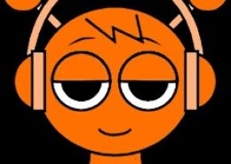 The core of Sprunki revolves around timing and reaction. Players must respond quickly to on-screen prompts and rhythmic cues, making focus and coordination essential. As the game progresses, the difficulty ramps up with faster speeds and more complex patterns, keeping players challenged and engaged.
Sprunki is easy to learn, requiring minimal instructions to get started. However, mastering the game is a different story. Achieving high scores and perfect runs takes practice, precision, and a strong sense of rhythm.