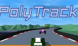 PolyTrack  Precision Over Pure Speed