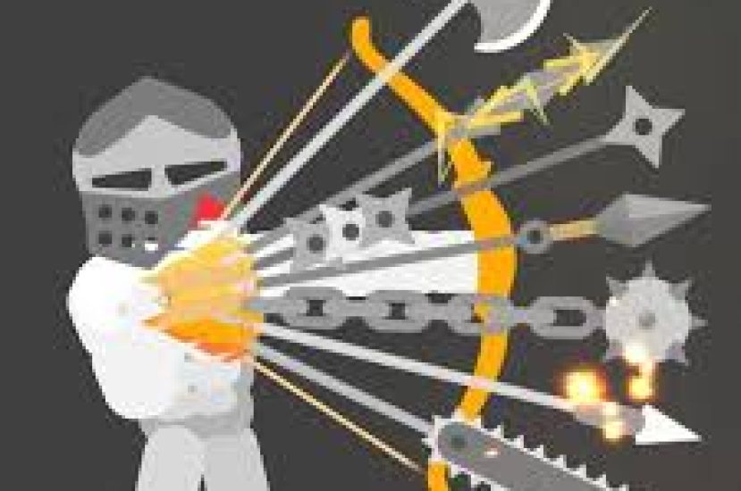 Why is Ragdoll Archers so popular?