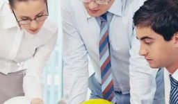 Training for Hazardous Waste-Related Businesses