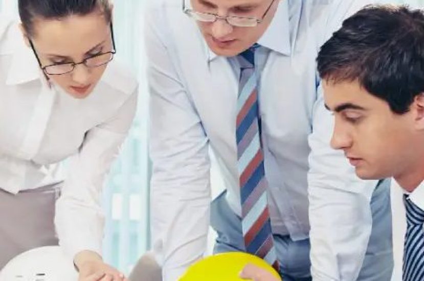 Training for Hazardous Waste-Related Businesses