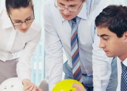 Training for Hazardous Waste-Related Businesses
The Occupational Safety and Health Administration (OSHA) 40-hour HAZWOPER (Hazardous Waste Operations and Emergency Response) training is often seen as a regulatory requirement for employees working with hazardous materials. However, the value of OSHA 40-hour HAZWOPER knowledge extends far beyond only compliance. Both businesses and their employees gain considerable benefits from investing in it. First, the 40-hour course equips workers with fundamental knowledge and skills to safely handle, contain, and respond to hazardous materials, which is beneficial in many situations.HAZWOPER training includes instruction on recognizing chemical hazards, using personal protective equipment (PPE), implementing emergency procedures, and …