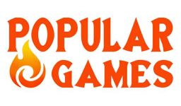 Popular Games Brings Back Instant Online Gaming