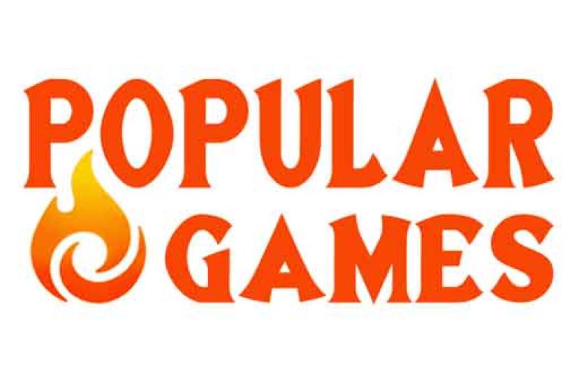 Popular Games Brings Back Instant Online Gaming
