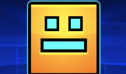 Geometry Dash Lite