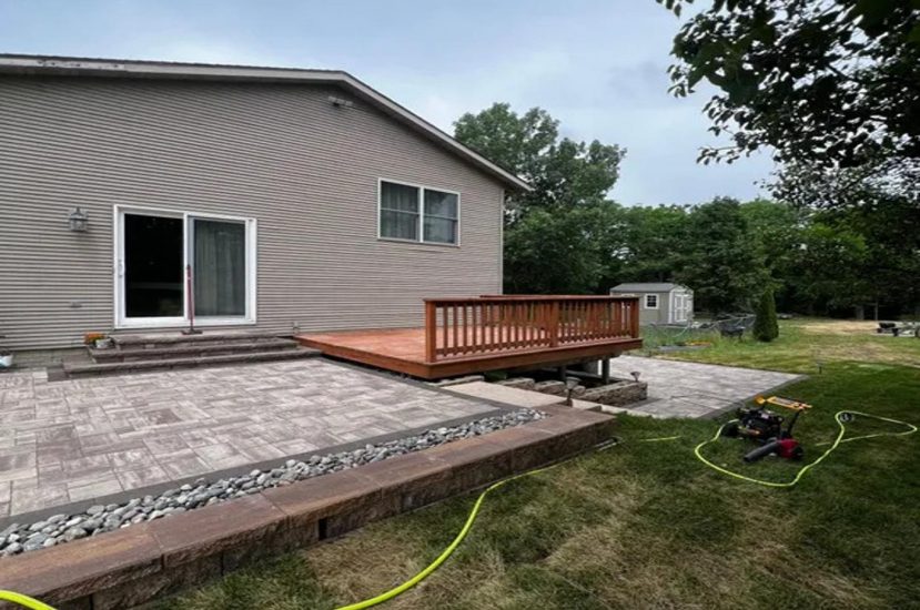 Securing the Slope: The Physics of Retaining Walls