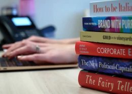 Safeguarding Your Author Brand in the Digital Age In the contemporary digital arena, an author's reputation is entirely transparent and highly vulnerable. A writer is no longer a solitary figure hidden behind a manuscript; they are a public brand subject to intense, real-time scrutiny. The speed at which a minor misunderstanding can escalate into a career-threatening controversy is unprecedented. Waiting until a crisis occurs to formulate a response is a recipe for disaster. Effective reputation management requires proactive, defensive planning. Engaging experienced book publicists who specialize in crisis communication ensures that you have the strategic protocols in place to mitigate …