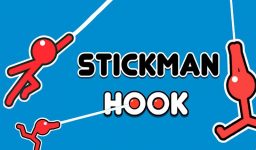 How the Swinging Physics System Works