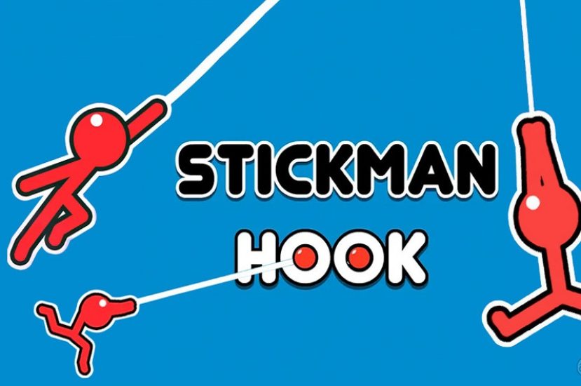 How the Swinging Physics System Works