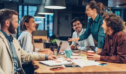 Expanding Your Market Reach: Demystifying the Complexities of Disadvantaged Business Designations