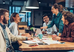 Expanding Your Market Reach: Demystifying the Complexities of Disadvantaged Business Designations
Stepping into the open commercial market often feels like standing in a crowded room filled with thousands of massive corporations, all shouting at the top of their lungs to be heard by a single buyer. Breaking through that heavy noise requires a distinct advantage that forces public buyers to look directly at specific operational capabilities. The government offers a powerful mechanism to silence the competition and secure dedicated funding without the standard corporate shouting match. Smart entrepreneurs work directly with the Federal Contracting Center to secure specialized classifications that physically …