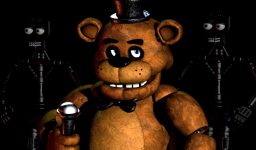 Peeking Behind the Curtains: How to Experience the Terror of Freddy Fazbear's