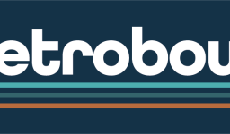 Touchdowns and Nostalgia: A Dive into Retro Bowl