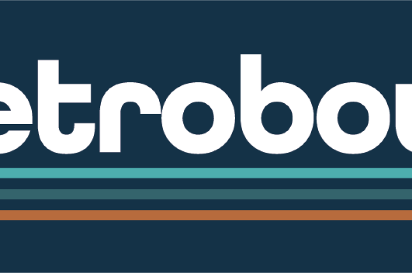 Touchdowns and Nostalgia: A Dive into Retro Bowl