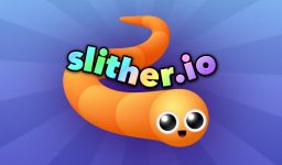 Mastering the Addictive World of Slither io