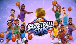 Court Vision: Why Basketball Stars is the Ultimate Quick-Fix for Hoops Fans
