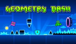 Geometry Dash Speedrun Tips: How to Complete Levels Faster
