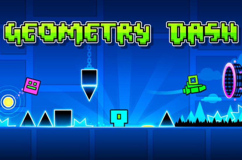Geometry Dash Speedrun Tips: How to Complete Levels Faster