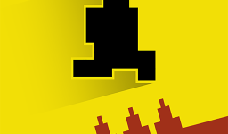 Is Level Devil Too Hard? Difficulty Explained