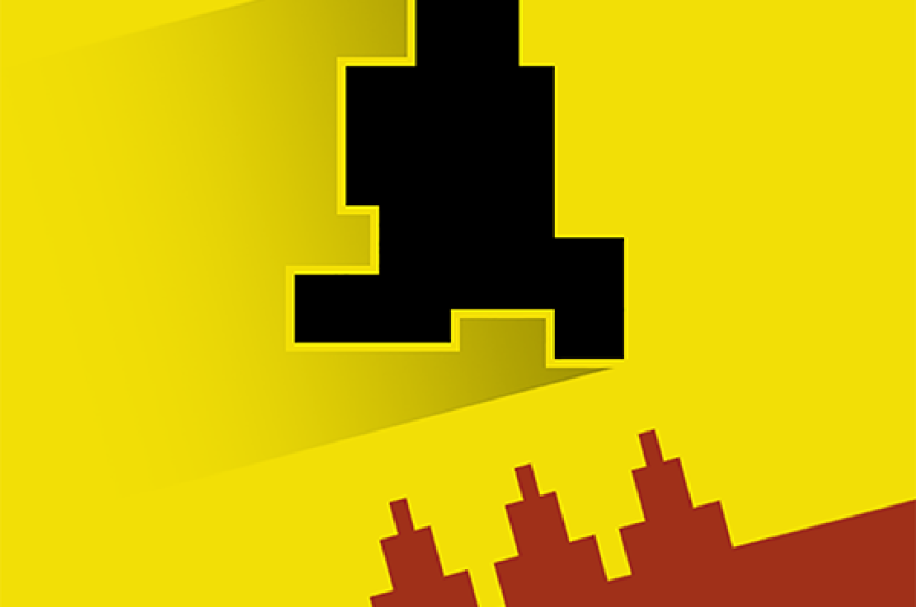 Is Level Devil Too Hard? Difficulty Explained