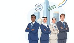 Mainland Company Formation with Stratrich: Building a Strong Business Presence in the UAE