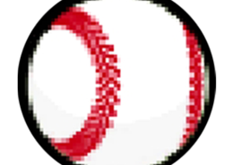 Baseball Bros IO is an exciting browser-based arcade sports game that transforms traditional baseball into a fast, action-packed multiplayer experience. Instead of long innings and complex rules, the game focuses on quick matches where timing, reflexes, and smart decisions are the keys to victory. Players can jump into games instantly without downloads, control their character with simple inputs, and switch between batting and fielding to outscore opponents in real time. The colorful cartoon graphics, humorous animations, and energetic gameplay create a fun and competitive atmosphere that appeals to both casual players and hardcore fans. Whether you’re hitting powerful home runs, …