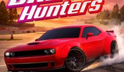 Unleash Your Inner Drift King: A Deep Dive into Drift Hunters!