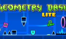Diving into the Spiked World of Geometry Dash