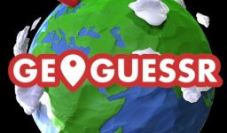 GeoGuessr Free: Gameplay Overview and Key Takeaways