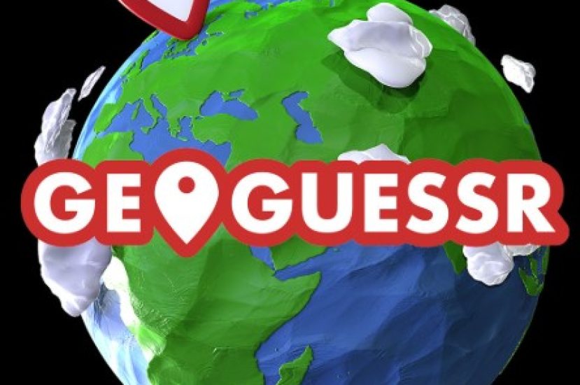 GeoGuessr Free: Gameplay Overview and Key Takeaways