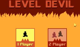 The Legacy of Level Devil: How Troll Games Evolved
