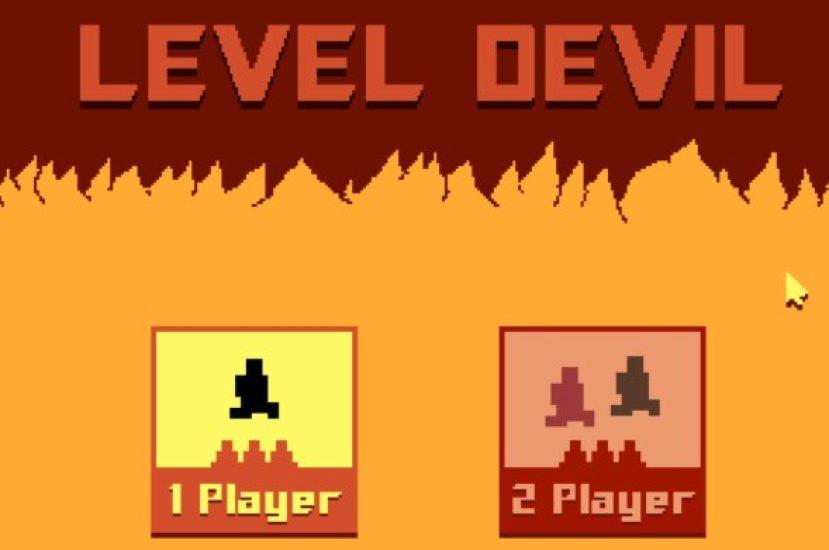 The Legacy of Level Devil: How Troll Games Evolved