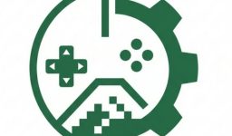 Explore the Best Free Simulation Games Online at Simulation-Games.com