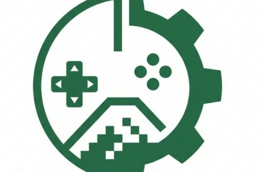 Explore the Best Free Simulation Games Online at Simulation-Games.com