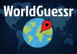 Lost? Found a Store! Mastering the Art of “Where Am I?” Store Management with Geoguessr Free