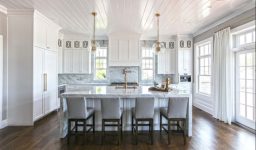 The Shift Toward Hygienic and Health-Focused Residential Design